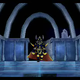 Image for article titled Final Fantasy IV DS Screens Draw Tears